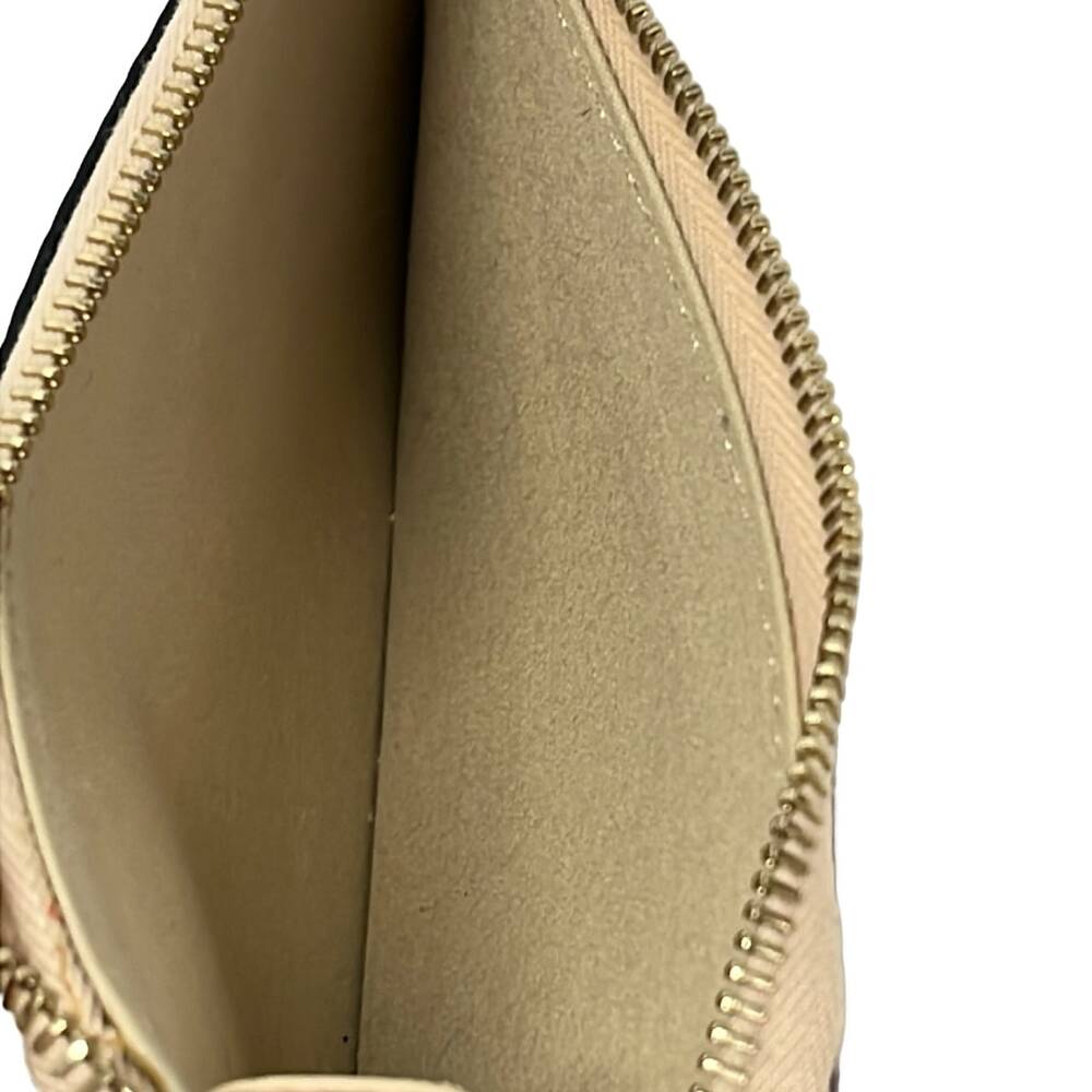 Chloé Coin Case - Picture 3 of 6